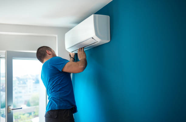 Best HVAC for Healthcare Facilities in Gardiner, ME